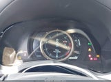 Lexus Rc 350 JTHHE5BC9H5017157 photo