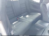 Lexus Rc 350 JTHHE5BC9H5017157 photo