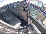 Honda Civic Ex 2HGFB2F82EH538460 fotografie