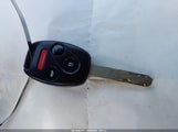 Honda Civic Ex-L 19XFA16949E017536 photo