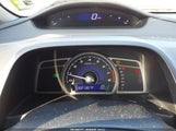 Honda Civic Ex-L 19XFA16949E017536 photo