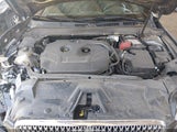 Lincoln Mkz Select 3LN6L5D91JR628394 снимка