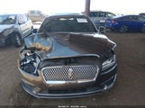 Lincoln Mkz Select 3LN6L5D91JR628394 снимка