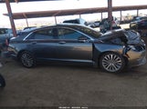 Lincoln Mkz Select 3LN6L5D91JR628394 снимка