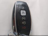 Lincoln Mkz Select 3LN6L5D91JR628394 снимка