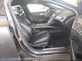 Lincoln Mkz Select 3LN6L5D91JR628394 снимка