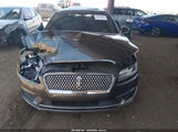 Lincoln Mkz Select 3LN6L5D91JR628394 снимка