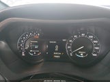 Lincoln Mkz Select 3LN6L5D91JR628394 снимка