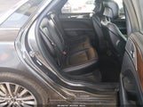 Lincoln Mkz Select 3LN6L5D91JR628394 снимка