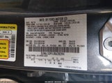 Lincoln Mkz Select 3LN6L5D91JR628394 снимка