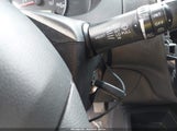 Mitsubishi Mirage De ML32A3HJ1EH018779 снимка