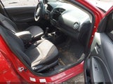 Mitsubishi Mirage De ML32A3HJ1EH018779 снимка