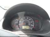 Mitsubishi Mirage De ML32A3HJ1EH018779 снимка