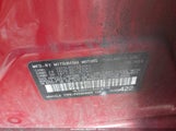 Mitsubishi Mirage De ML32A3HJ1EH018779 снимка