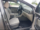 Kia Sportage Lx KNDPMCAC2H7273683 photo