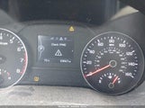 Kia Sportage Lx KNDPMCAC2H7273683 photo