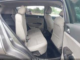 Kia Sportage Lx KNDPMCAC2H7273683 photo