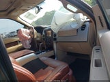 Ford F-150 Fx4/King Ranch/Lariat/Limited/Platinum/Xl/Xlt 1FTFW1ETXDKD99172 photo