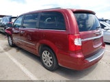 Chrysler Town & Country Touring 2C4RC1BG1FR753419 fotografie