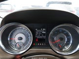 Chrysler Town & Country Touring 2C4RC1BG1FR753419 fotografie