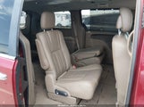 Chrysler Town & Country Touring 2C4RC1BG1FR753419 fotografie