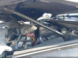 Toyota Camry Se Sport 4T1BF1FK5EU463804 photo