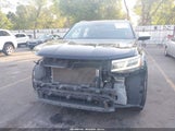 Volkswagen Atlas Cross Sport 3.6L V6 Sel 1V2ME2CA8LC208101 снимка