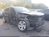 Volkswagen Atlas Cross Sport 3.6L V6 Sel 1V2ME2CA8LC208101 fotografie