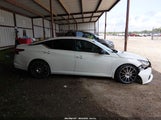 Nissan Altima 2.5 Sr 1N4BL4CV5KC174104 fotografie