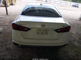 Nissan Altima 2.5 Sr 1N4BL4CV5KC174104 fotografie