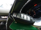 Nissan Altima 2.5 Sr 1N4BL4CV5KC174104 fotografie