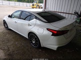 Nissan Altima 2.5 Sr 1N4BL4CV5KC174104 fotografie