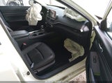 Nissan Altima 2.5 Sr 1N4BL4CV5KC174104 fotografie