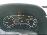 Nissan Altima 2.5 Sr 1N4BL4CV5KC174104 fotografie