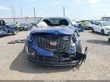 Cadillac Xt5 Fwd Luxury 1GYKNAR42SZ109297 photo