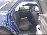 Cadillac Xt5 Fwd Luxury 1GYKNAR42SZ109297 photo