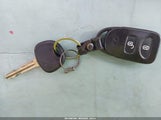 Hyundai Santa Fe Limited V6 5XYZK4AG4BG011228 снимка