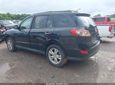 Hyundai Santa Fe Limited V6 5XYZK4AG4BG011228 снимка
