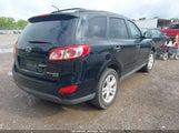 Hyundai Santa Fe Limited V6 5XYZK4AG4BG011228 снимка
