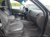 Hyundai Santa Fe Limited V6 5XYZK4AG4BG011228 снимка
