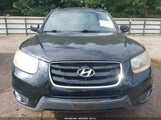 Hyundai Santa Fe Limited V6 5XYZK4AG4BG011228 снимка