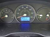 Hyundai Santa Fe Limited V6 5XYZK4AG4BG011228 снимка