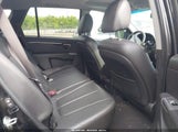 Hyundai Santa Fe Limited V6 5XYZK4AG4BG011228 снимка