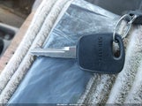 Ford Ranger Xl/Xlt 1FTZR15V7YPA32194 снимка