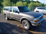 Ford Ranger Xl/Xlt 1FTZR15V7YPA32194 снимка