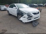 Toyota Camry Se 4T1BE46K69U920453 photo