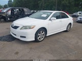 Toyota Camry Se 4T1BE46K69U920453 photo