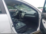 Toyota Camry Se 4T1BE46K69U920453 photo