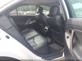 Toyota Camry Se 4T1BE46K69U920453 photo