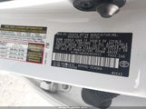 Toyota Camry Se 4T1BE46K69U920453 photo